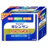コスメ通販　【第2類医薬品】恵命我神散S 400g