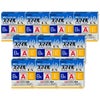 コスメ通販　【第2類医薬品】スマイル40EX 15ml×10個