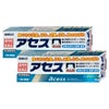コスメ通販　【第3類医薬品】アセス 160g×2個