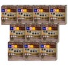 コスメ通販　【第2類医薬品】スマイル40プレミアム 15ml×10個