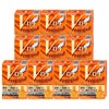 コスメ通販　【第3類医薬品】Vロート コンタクト プレミアム 15ml×10個