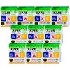 コスメ通販　【第2類医薬品】スマイル40EXマイルド 15ml×10個