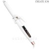 コスメ通販　クレイツイオン エレメアカール 26mm SC-G73308W
