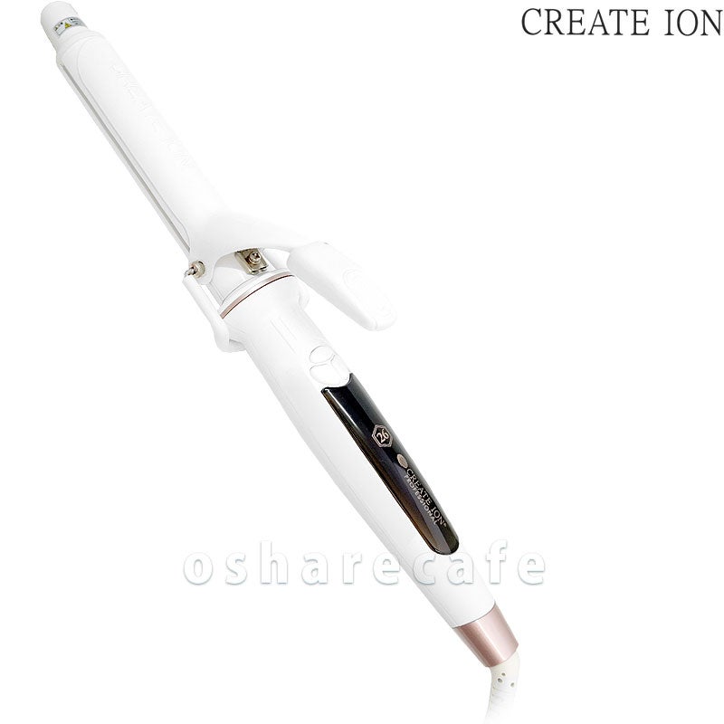 コスメ通販　クレイツイオン エレメアカール 26mm SC-G73308W