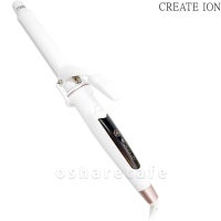 コスメ通販　クレイツイオン エレメアカール 26mm SC-G73308W
