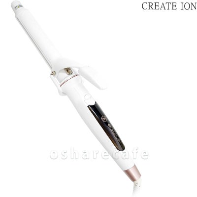 コスメ通販　クレイツイオン エレメアカール 26mm SC-G73308W
