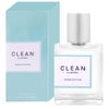 コスメ通販　クリーン クラシック ウォームコットンEDP 60ml SP(オードパルファム)