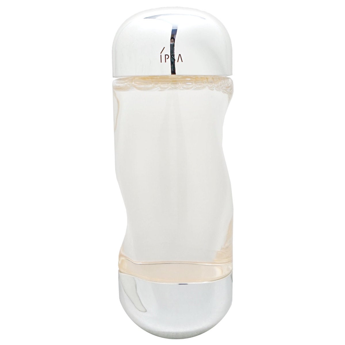 コスメ通販　イプサ ザ・タイムRアクア 200ml