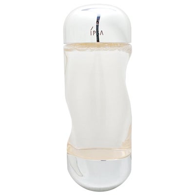 コスメ通販　イプサ ザ・タイムRアクア 200ml