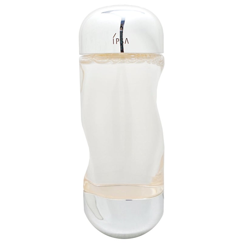 コスメ通販　イプサ ザ・タイムRアクア 200ml
