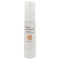コスメ通販　アクセーヌ スーパーサンシールド EX(R) SPF50+ PA++++ 22g 