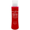コスメ通販　ムサシノ製薬 フタアミンhiローション 120ml