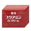 コスメ通販　ムサシノ製薬 薬用フタアミンhiクリーム 130g