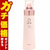 コスメ通販　カネボウ DEW ローション さっぱり 150ml