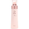 コスメ通販　カネボウ DEW ローション さっぱり 150ml