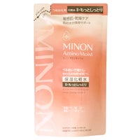 ミノン アミノモイスト モイストチャージローション2もっとしっとりタイプ 詰替130ml