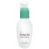 コスメ通販　ミノン アミノモイスト 薬用アクネケア ローション 150ml【保湿化粧水/敏感肌/混合肌】【医薬部外品】(MINON)
