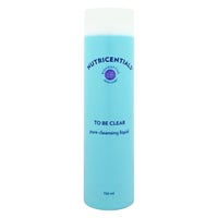 コスメ通販　ニュースキン ニュートリセンシャルズ トゥービークリア 150ml