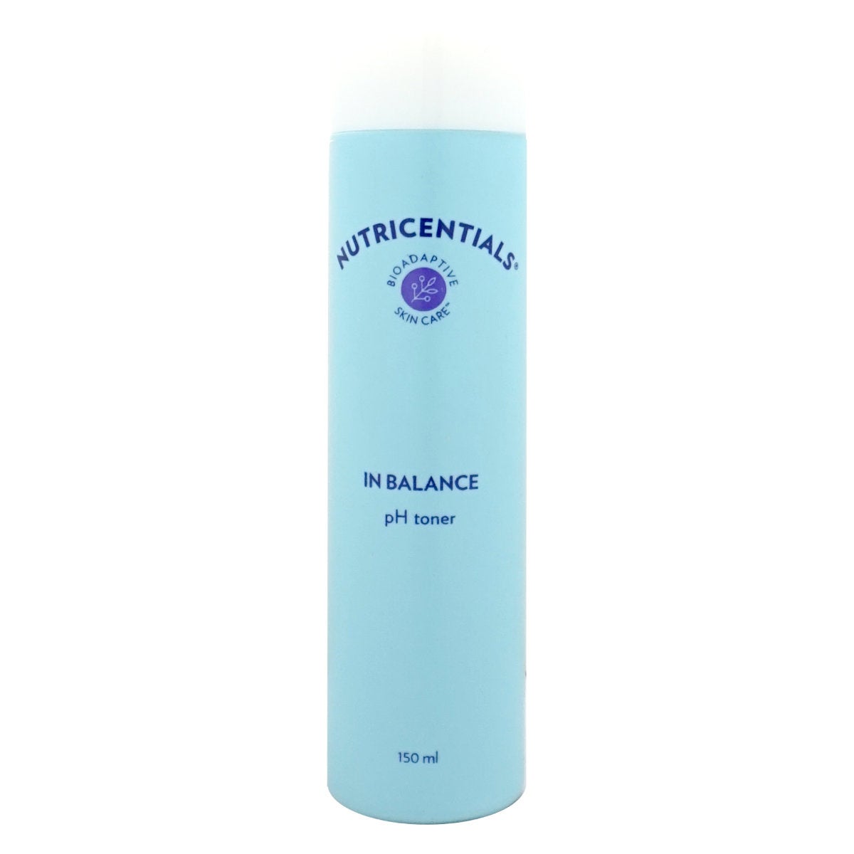 コスメ通販　ニュースキン ニュートリセンシャルズ インバランス 150ml
