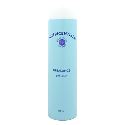 コスメ通販　ニュースキン ニュートリセンシャルズ インバランス 150ml