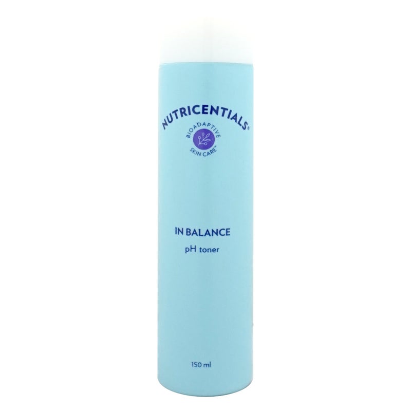 コスメ通販　ニュースキン ニュートリセンシャルズ インバランス 150ml