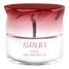 コスメ通販　ASTALIFT アスタリフト ホワイトジェリーアクアリスタ 60g 