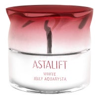 コスメ通販　ASTALIFT アスタリフト ホワイトジェリーアクアリスタ 60g 