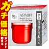 コスメ通販　ASTALIFT アスタリフト ホワイトジェリーアクアリスタ (レフィル) 60g 