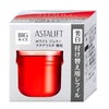 コスメ通販　ASTALIFT アスタリフト ホワイトジェリーアクアリスタ (レフィル) 60g 