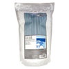 コスメ通販　ラグゼ デッドシーバスソルト2kg 大容量2kg!驚きの高品質＆低価格 サロン業務用の最高級イスラエル天然の死海の塩 