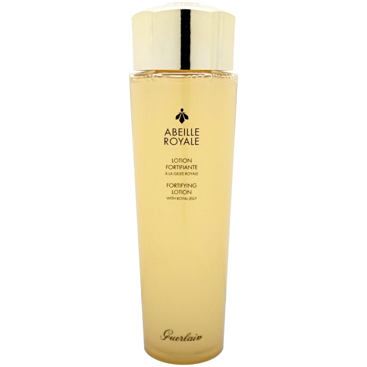 コスメ通販　ゲラン アベイユ ロイヤル フォーティファイング ローション 150ml