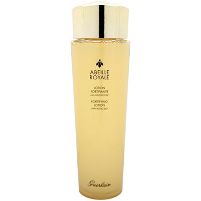 コスメ通販　ゲラン アベイユ ロイヤル フォーティファイング ローション 150ml