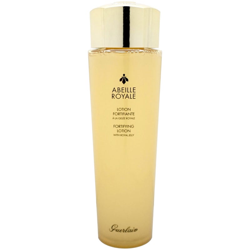 コスメ通販　ゲラン アベイユ ロイヤル フォーティファイング ローション 150ml