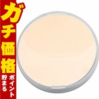 コスメ通販　シェルクルール化粧品 ナチュレポウ プロテクトパウダー レフィル 12.5g