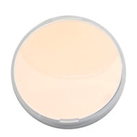 コスメ通販　シェルクルール化粧品 ナチュレポウ プロテクトパウダー レフィル 12.5g