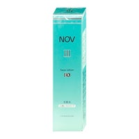 ノエビア NOV III フェイスローションEX 120ml 白濁とろみタイプ