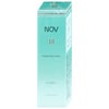 コスメ通販　ノエビア NOVノブ III クレンジングクリーム 120g