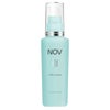 コスメ通販　ノエビア NOVノブ IIIミルキィローション 80ml