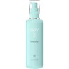 コスメ通販　ノエビア NOVノブ II フェイスローション 120ml