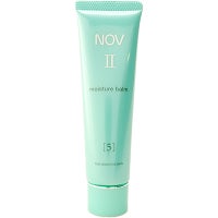 コスメ通販　ノエビア NOVノブ II モイスチュアバーム 30g