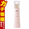コスメ通販　ノエビア NOV L&W エンリッチローション 120mｌ