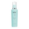 コスメ通販　ノエビア NOVノブ IIIフェイスローションR 120ml(しっとり)