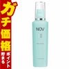 コスメ通販　ノエビア NOVノブ IIIフェイスローションL 120ml(さっぱり)