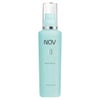 コスメ通販　ノエビア NOVノブ IIIフェイスローションL 120ml(さっぱり)