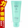 コスメ通販　ノエビア NOVノブ Ａアクネフォーム 70g