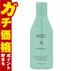 コスメ通販　ノエビア NOVノブ Ａアクネローション 100ml