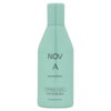 コスメ通販　ノエビア NOVノブ Ａアクネローション 100ml