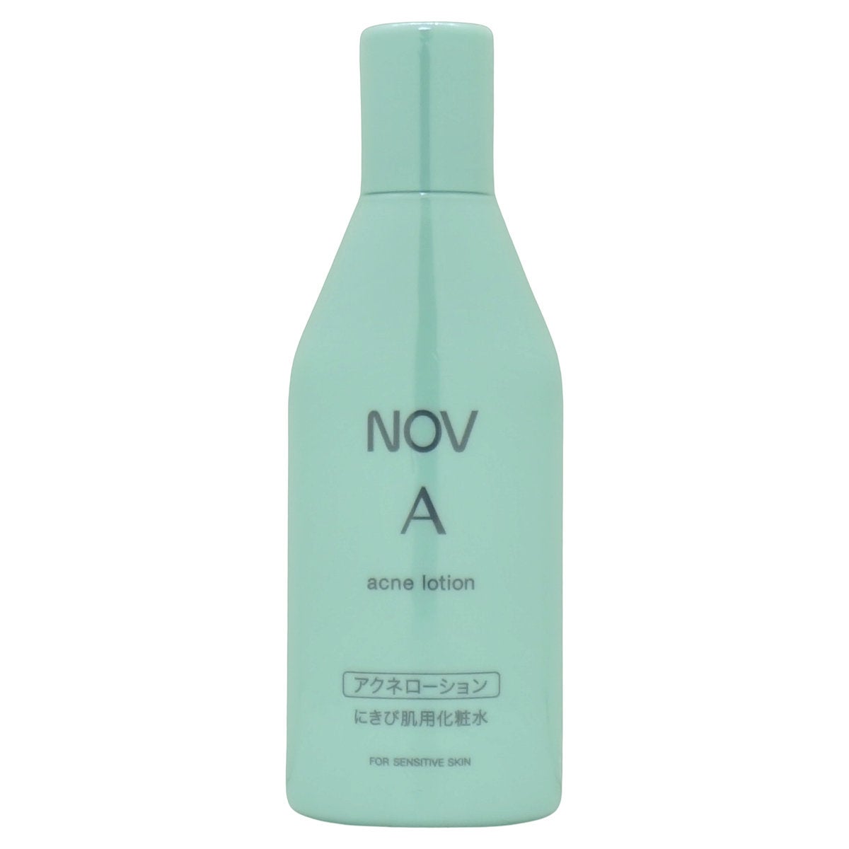 コスメ通販　ノエビア NOVノブ Ａアクネローション 100ml
