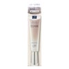 資生堂 エリクシール デーケアレボリューションブライトニング+ba 35ml SPF50+ PA++++