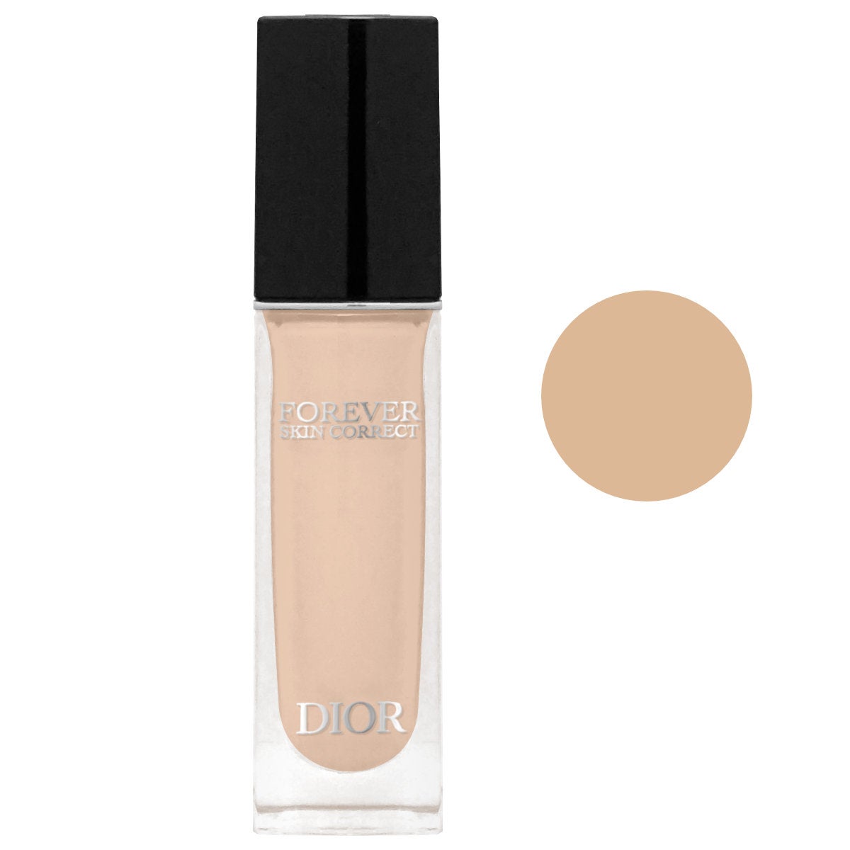 コスメ通販　【Dior】クリスチャンディオール フォーエヴァー スキンコレクトコンシーラー #1.5N